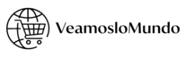 veamoslomundo