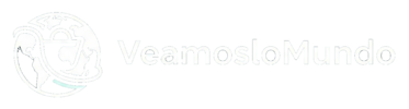 veamoslomundo
