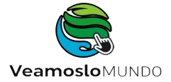 Veamoslo Mundo