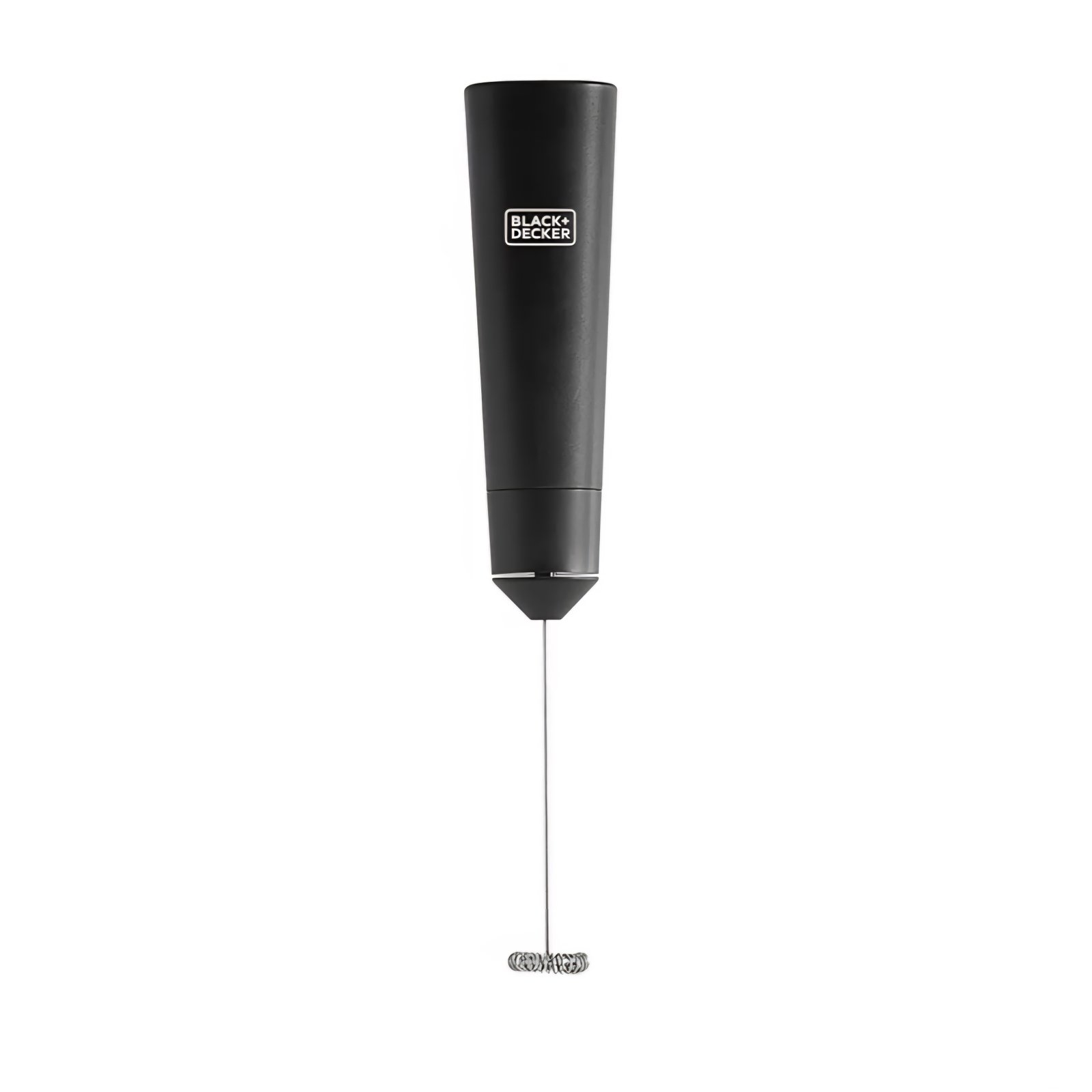 BLACK+DECKER Mixer, Misturador Multiuso e Portátil com Haste em Inox, Modelo M150