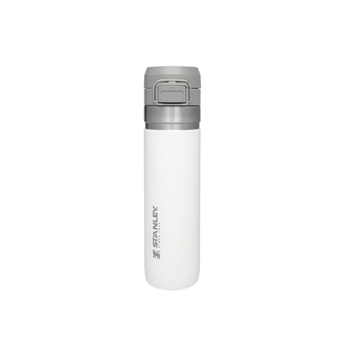 Garrafa térmica Quick Flip Stanley|710ml