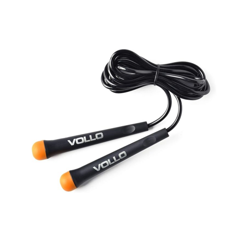 Vollo Corda de Pular de PVC