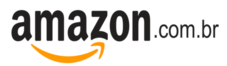 Amazon Brasil Amazon Brasil