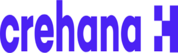 Crehana