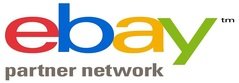 eBay Partner Network