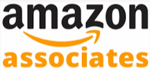 Amazon Associates