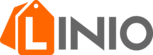 Linio