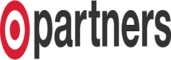 Target Partners Program