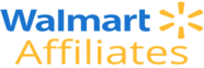 Walmart Affiliate Program